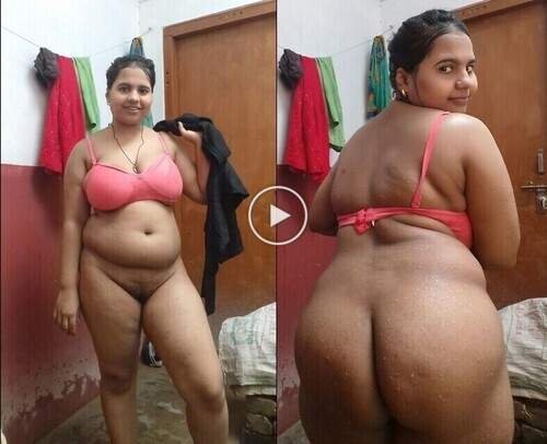 Big-tits-ass-sexy-bhabi-xxx-desi-big-nude-HD.jpg