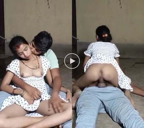 Desi-beautiful-horny-xxxdesi-bhabhi-blowjob-fuck-bf.jpg