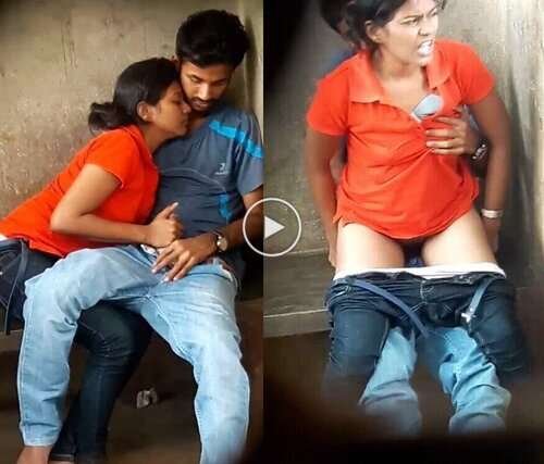 Horny-collage-lover-couple-desi-xvid-fuck-outdoor.jpg