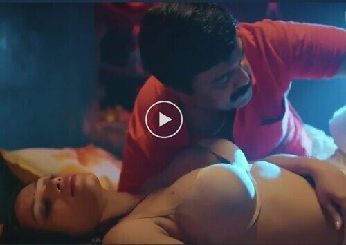 Hot-big-tits-bhabi-fuck-sasur-ullu-free-download-clip-HD.jpg