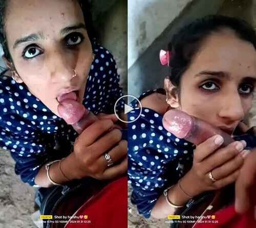 Pak-village-sexy-girl-xxx-pakistan-tiktok-suck-dick-outdoor-HD.jpg