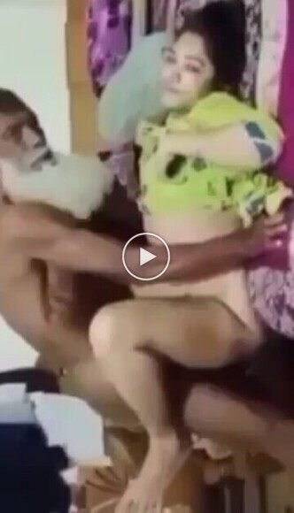 Paki-young-sexy-bahu-hard-fuck-old-sasur-xxx-videos-in-pakistan.jpg