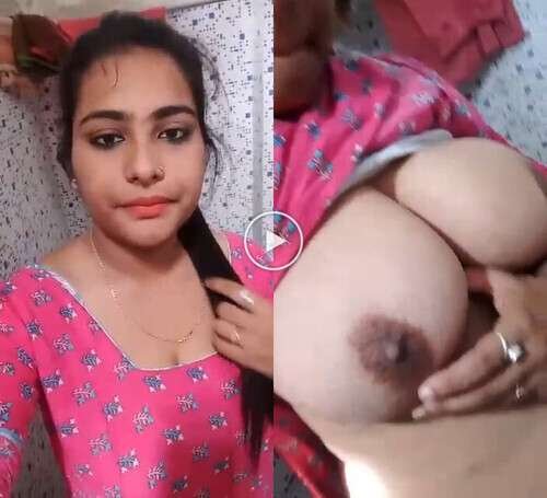 Super-beautiful-paki-girl-pakistani-nude-big-boobs-bf.jpg