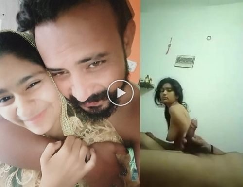 Super-cute-paki-18-lover-couple-pakistani-xvideo-fuck.jpg