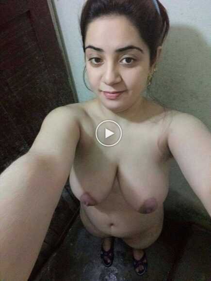 Super-hottest-paki-bhabi-pak-porn-videos-painful-fuck.jpg