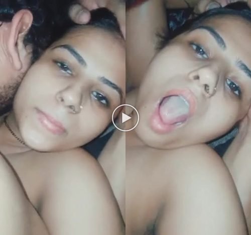 Super-hottest-xxx-videos-indian-wife-painful-fuck-moaning-HD.jpg