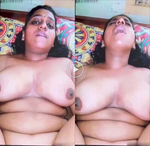 Tamil-mallu-aunty-indian-bf-suhagrat-painful-fuck-bf-HD.jpg