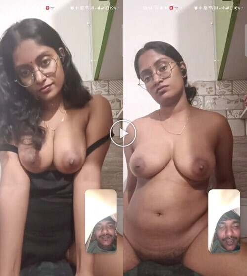 Tamil-mallu-big-boobs-girl-indiyan-xx-x-nude-HD.jpg