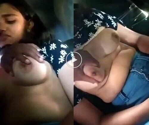 Desi-college-big-boobs-sexy-girl-xxx-videos-desi-com-suck-bf.jpg