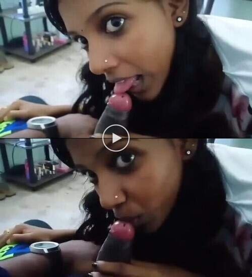 Desi-sexy-horny-girl-desi-odia-sexy-video-suck-bf-dick.jpg