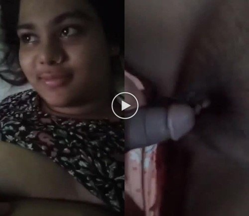 Desi-village-bbw-milf-girl-hindi-chudai-hd-hard-fuck-bf.jpg