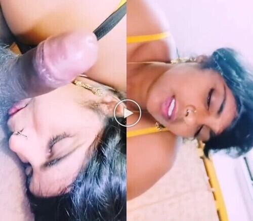 Hottest-mallu-desi-bhabi-x-videos-blowjob-rid-cum-out-HD.jpg