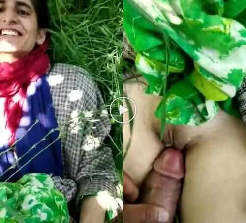 Super-cute-pak-babe-new-sexy-pakistan-fuck-bf-in-jungle.jpg