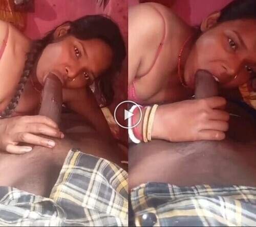 Tamil-mallu-young-full-sexy-aunty-suck-dewar-big-dick.jpg