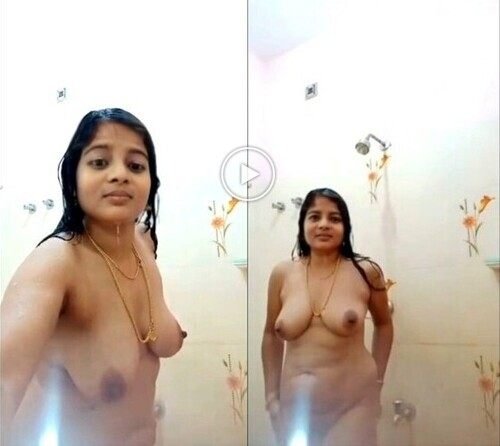 Very-beautiful-desi-bhabi-porn-video-nude-bathing-mms.jpg