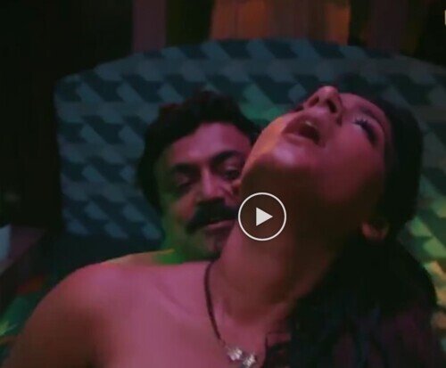 Very-hot-bhabi-fuck-sasur-ullu-web-online-clip-HD.jpg