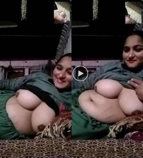 Very-hot-big-boobs-pak-bhabi-pakistan-sexy-x-nude.jpg