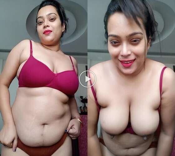 Very-hot-paki-bhabi-pakstan-saxx-show-big-boobs-HD.jpg