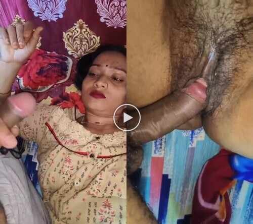 Young-horny-hot-www-tamil-aunty-com-blowjob-fuck-dewar-HD.jpg