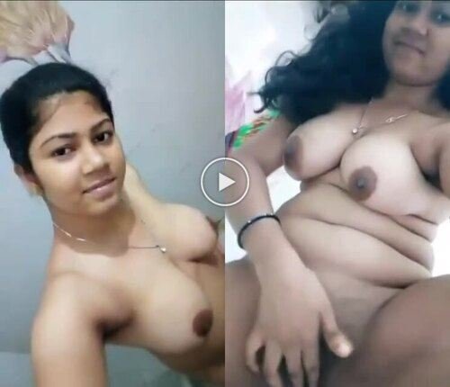 Desi-village-18-girl-bf-hindi-desi-x-fingering-pussy.jpg