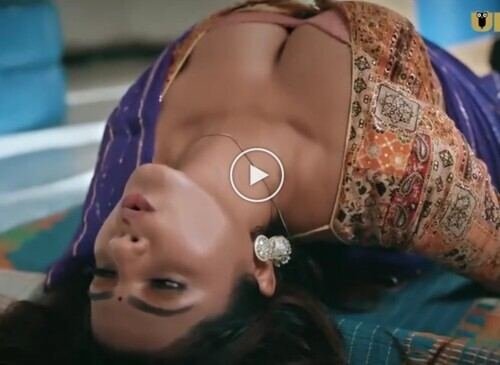 Famous-hottest-bhabi-ullu-new-nude-clip-HD.jpg