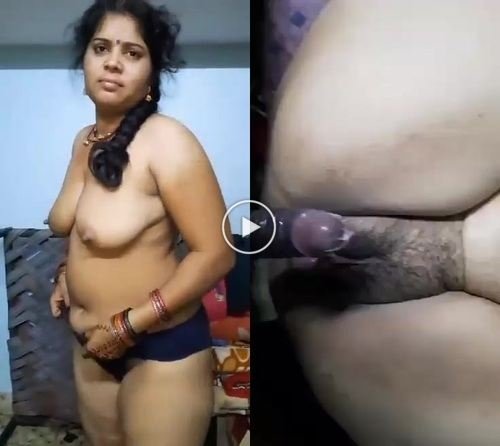 Mallu-horny-hot-live-sex-in-tamil-hard-fuck-dewar-HD.jpg