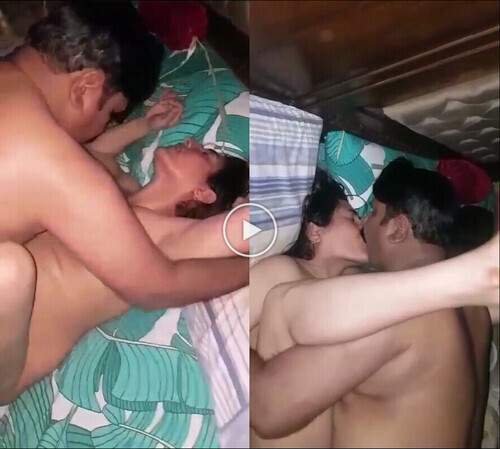 Pak-sexy-bhabi-xxxxxx-pakistan-hard-threesome-fuck.jpg