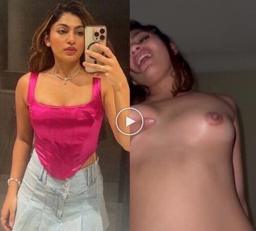 Super-hottest-horny-paki-babe-pak-desi-porn-riding-bf.jpg