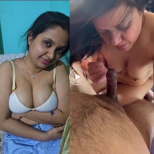 Super-hottest-mallu-indian-bhabhi-nude-videos-blowjob-boss-HD.jpg