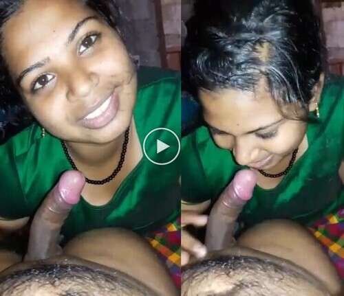 Tamil-mallu-girl-indian-hot-bf-suck-bf-big-cock-HD.jpg