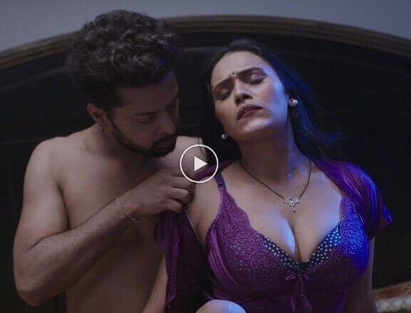 Big-boobs-bhabi-fuck-best-web-series-hindi-hot-clip-HD.jpg