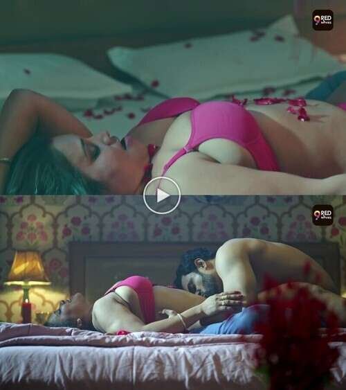 Big-boobs-hot-bhabi-khujli-webseries-clip-HD.jpg