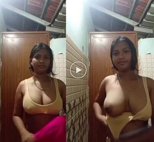 Desi-horny-sexy-girl-hindisex-mms-big-boobs.jpg