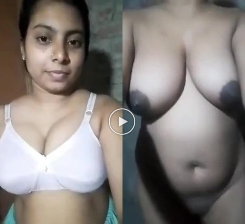 Desi-real-milk-tanker-girl-hot-desi-bf-video-nude-HD.jpg