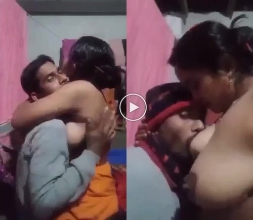 Desi-village-big-boobs-bigboobsbhabi-pussy-lick-fuck.jpg