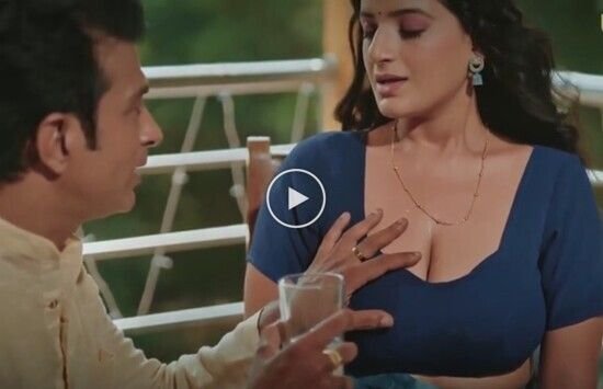 Hottest-big-boobs-bhabi-web-series-ullu-new-video-clip-HD.jpg