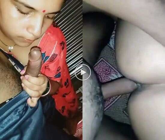 Super-beautiful-boudi-cute-bhabi-blowjob-fuck-HD.jpg