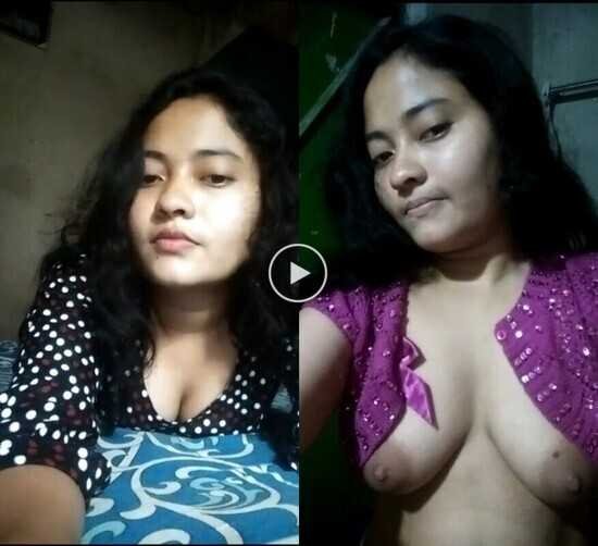 Super-beautiful-desi-girl-desi-sexy-hd-video-nude-bf.jpg