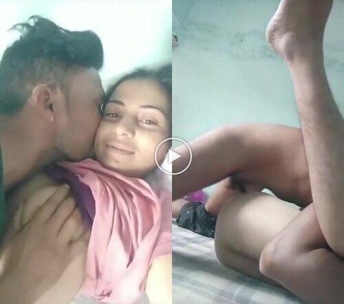 Super-beautiful-girl-india-x-bf-hard-fuck-bf-HD.jpg