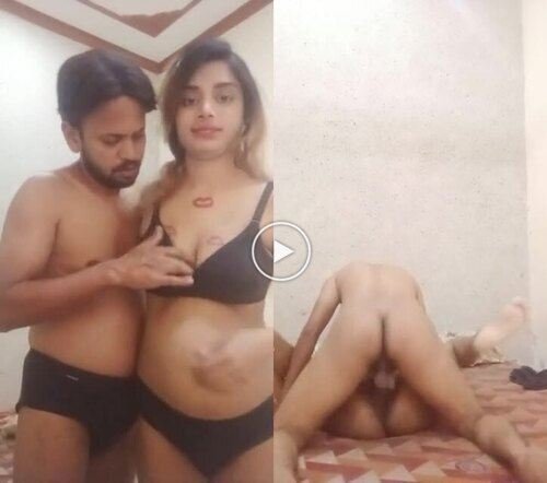 Very-beautiful-hot-girl-south-indian-xvideo-hard-fuck-bf.jpg