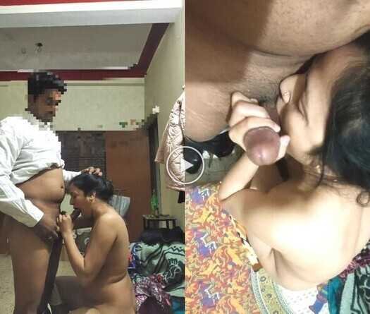 Desi-Muslim-bhabi-desi-xxx-blowjob-doggy-fuck-bf-HD.jpg