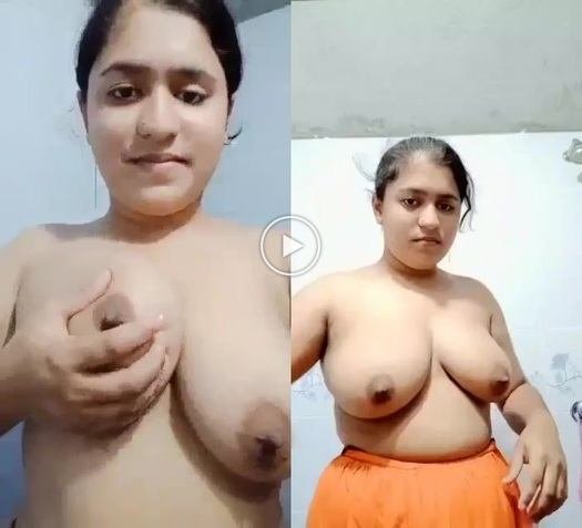 Desi-village-BBW-tanker-girl-real-sex-desi-fingering.jpg