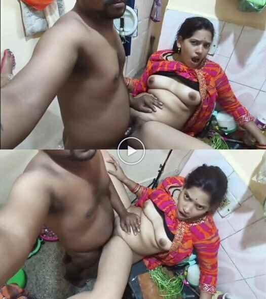 Horny-hot-indian-bhabhi-big-boobs-hardcore-fuck-in-kitchen-HD.jpg