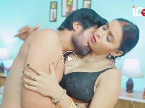 Hot-sexy-bhabi-fuck-dewar-kavita-radheshyam-ullu-web-series-clip-HD.jpg