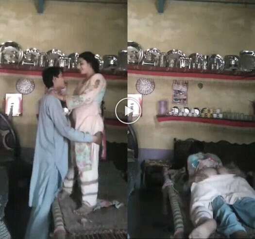 Pak-brother-sister-fuck-pakistan-xnxx-video-empty-home.jpg