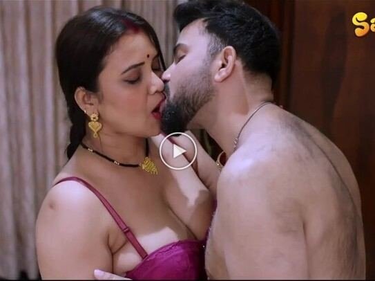 Super-hottest-big-boobs-bhabi-fuck-secy-webseries-HD.jpg