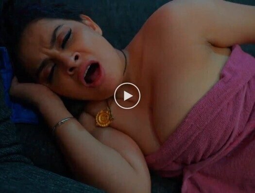 Very-hot-sexy-bhabi-fuck-land-lady-webseries-clip-HD.jpg