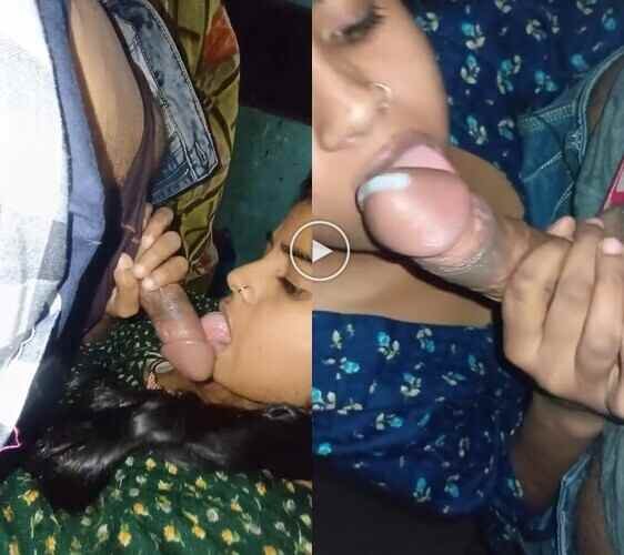 Village-Horny-girl-live-sexy-hindi-suck-bf-dick-until-cum-out-HD.jpg