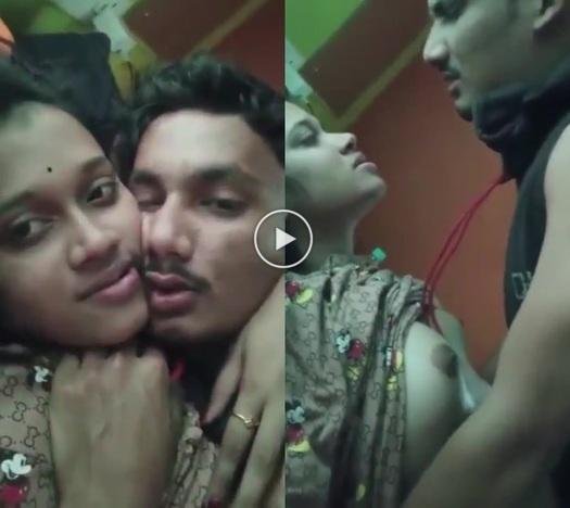 Village-beautiful-lover-couple-desi-vid-com-fuck-HD.jpg