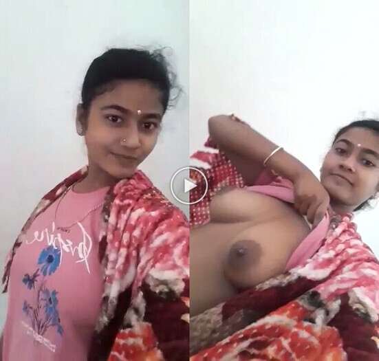 Beautiful-18-mallu-girl-desi-x-video-nude-mms.jpg